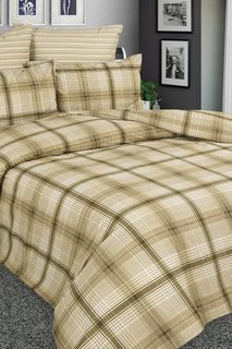 Постельное белье 2сп. 70х70 Amore Mio