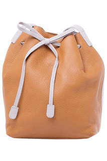 Сумка Renee Kler