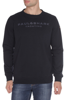 Джемпер PAUL&amp;SHARK Paul&Shark
