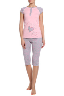 Пижама Дюма