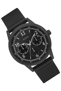 watch Guess