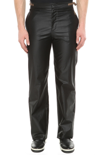 Брюки John Richmond