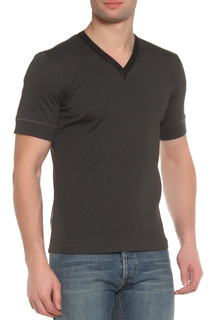 Футболка John Richmond