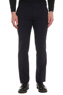 Брюки John Richmond