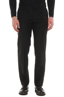 Брюки John Richmond