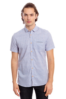 рубашка Tom Tailor