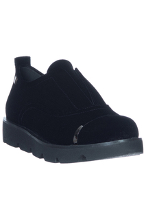 LOW SHOES Braccialini