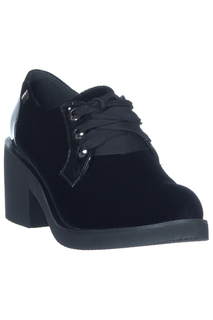 LOW SHOES Braccialini
