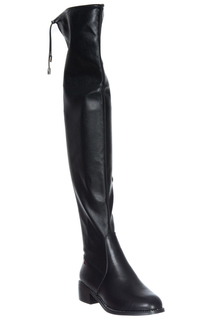 JACKBOOTS Braccialini