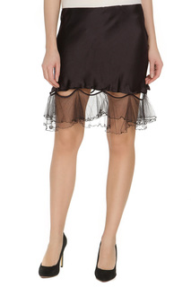 Юбка John Richmond