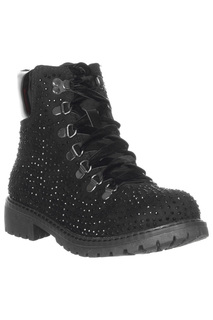 ankle boots Laura Biagiotti