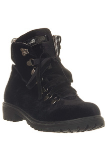 ankle boots Laura Biagiotti