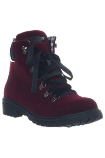 ankle boots Laura Biagiotti
