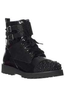 ankle boots Laura Biagiotti