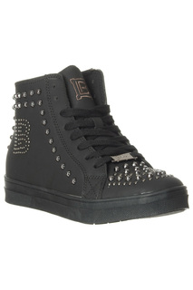 ankle boots Laura Biagiotti
