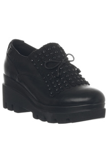 boots Laura Biagiotti