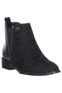 ankle boots Laura Biagiotti