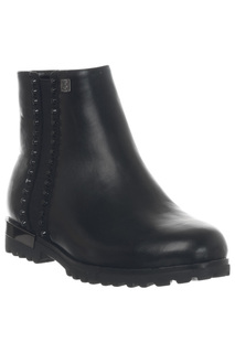 ankle boots Laura Biagiotti