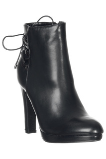 ankle boots Laura Biagiotti
