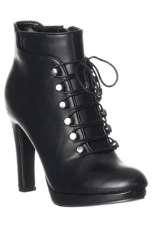 ankle boots Laura Biagiotti