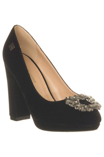 ballet flats Laura Biagiotti