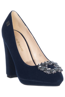 ballet flats Laura Biagiotti