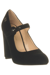 ballet flats Laura Biagiotti