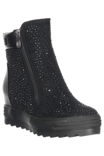 ankle boots Laura Biagiotti