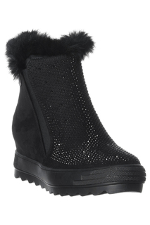 ankle boots Laura Biagiotti