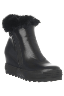ankle boots Laura Biagiotti