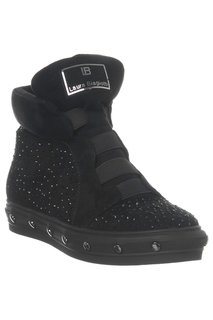 ankle boots Laura Biagiotti