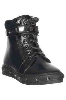 ankle boots Laura Biagiotti