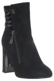 ankle boots Laura Biagiotti