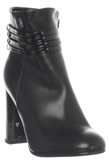 ankle boots Laura Biagiotti