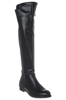 high boots Laura Biagiotti