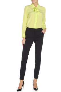 Брюки ARMANI COLLECTION