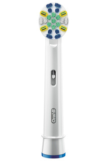 Насадки для зубных щеток 2 шт ORAL B