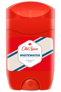 Твердый дезодорант 50 мл OLD SPICE