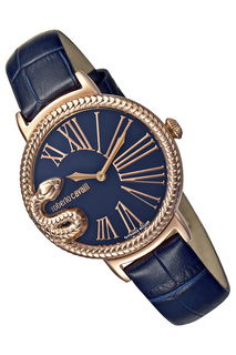 watch Roberto Cavalli