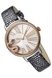 watch Roberto Cavalli