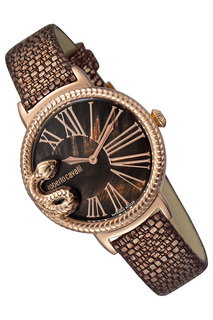 watch Roberto Cavalli