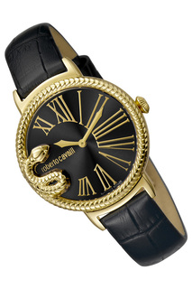 watch Roberto Cavalli