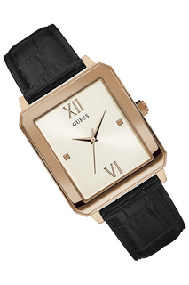watch Guess