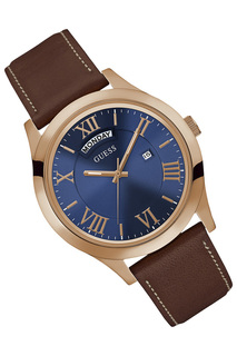 watch Guess