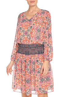 Платье Vanessa virginia