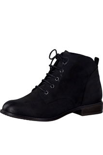 Сапоги Tamaris