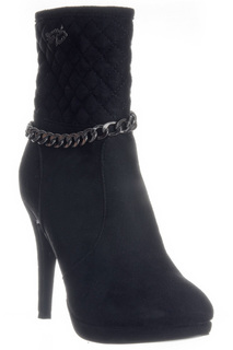 BOOTIES Braccialini