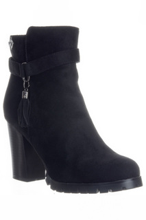 ankle boots Braccialini