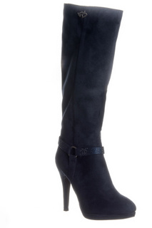 HIGH BOOTS Braccialini