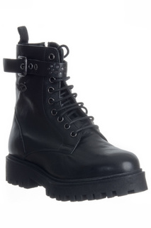 BOOTS Braccialini